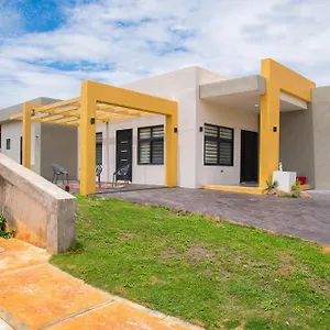  Villa Hey