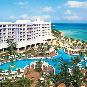 Riu Отель